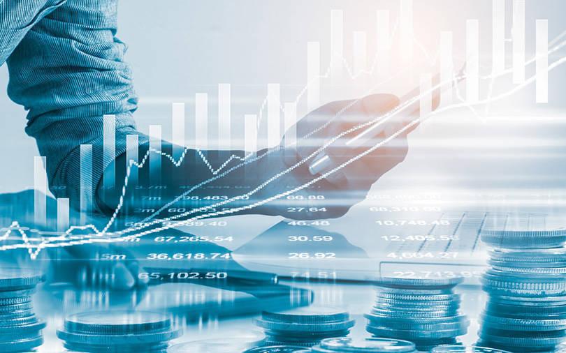 M3M India raises debt funding from Oaktree Capital