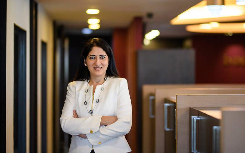 India Alternatives kicks off process for third PE fund