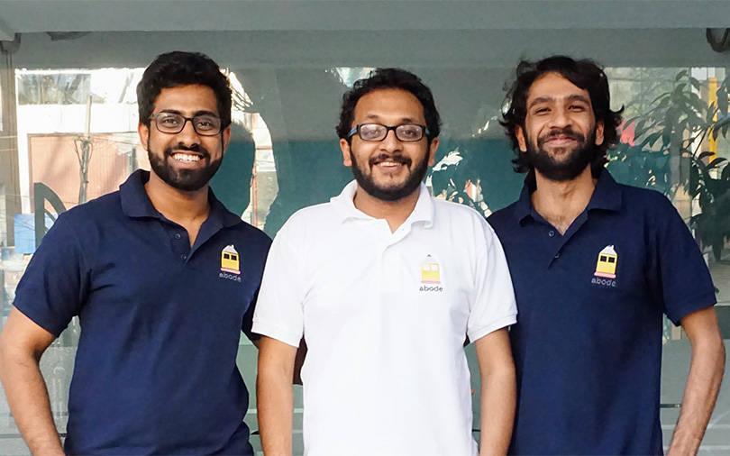 Japan’s Voyage Group bets on StayAbode in maiden India investment