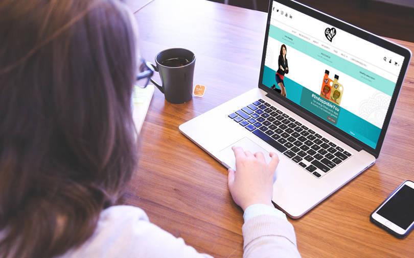 Matrix Partners leads follow-on round in women-focused health drinks maker &ME