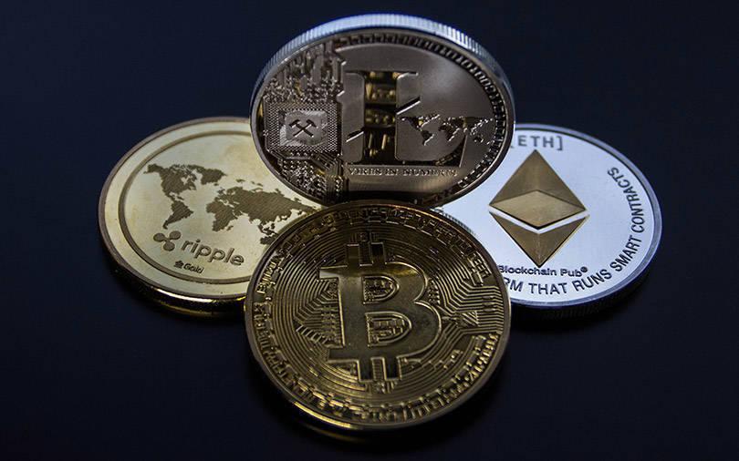 India govt panel recommends cryptocurrency ban, 10-year jail term