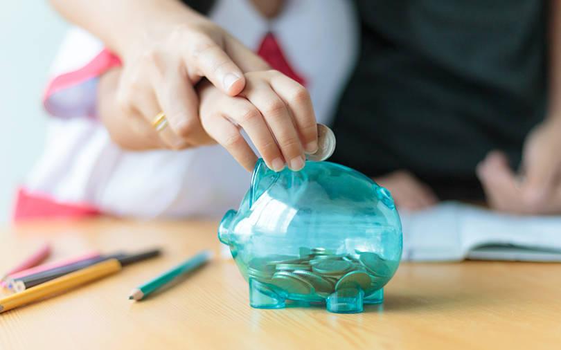 Ariana Investment’s Raju Shukla, others back edtech startup iChamp