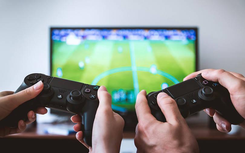 Kalaari bets on two-year old gaming platform Atirath