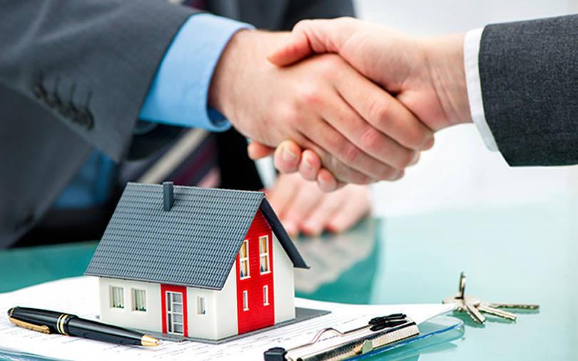 True North leads Series B funding in Nivara Home Finance