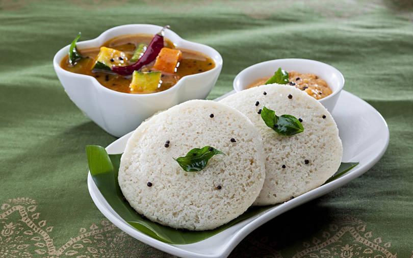 LGT, Aspada-backed Waycool acquires ready-to-cook eatables brand