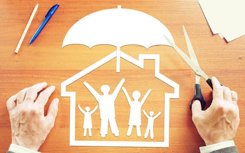 SoftBank, Google's VC arm back American insurance-tech startup