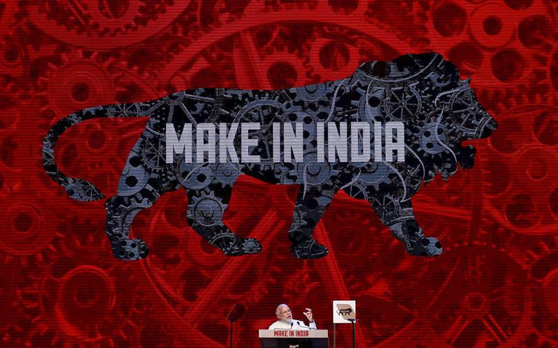 Policy Tracker: Did PM Modi's 'Make in India' really make any difference?
