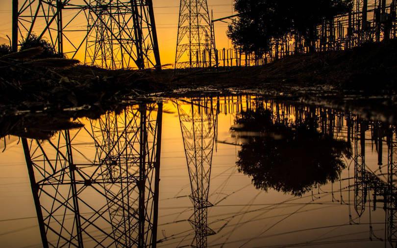 Govt simplifies PSU stake sales, clears plan to revive stressed power projects