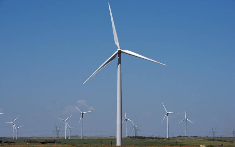 Shell Ventures-backed Husk Power gets a cheque from new foreign investor