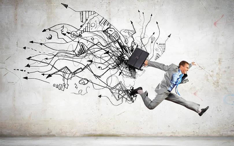 Lighthouse logs out partially from Stylam with high returns