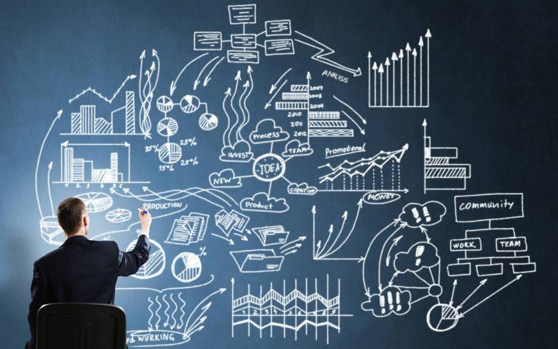 Fund Scan: Is TVS Capital’s ‘designed for India’ strategy working wonders?