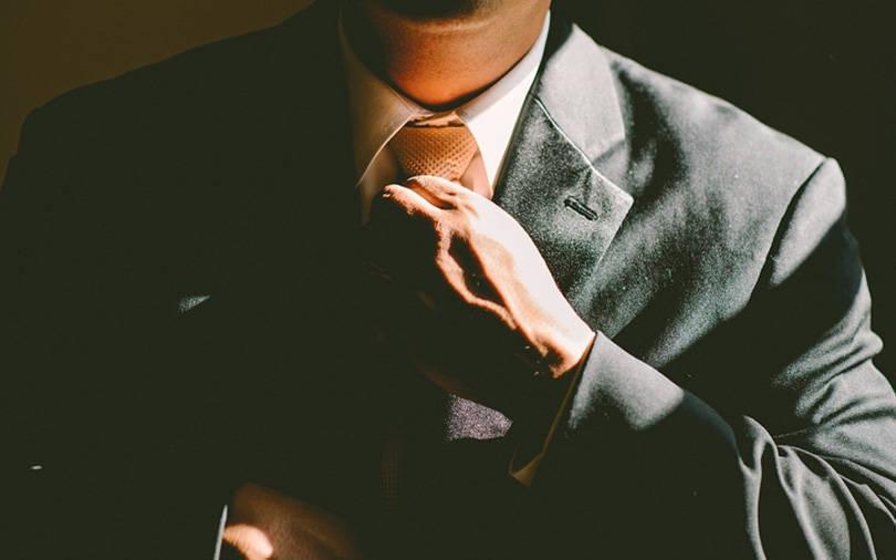 Reliance Retail buys menswear brand John Players from ITC
