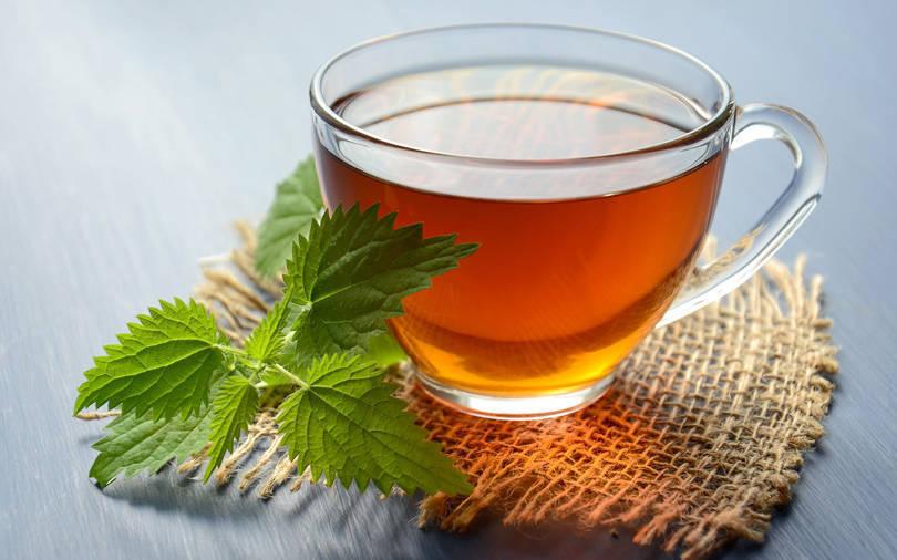 Hunch Ventures, ex-McKinsey head invest in speciality tea firm