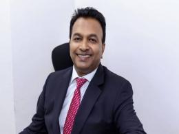 Expect strategic sales to account for 40% of our exits: Evolvence's Ajit Kumar