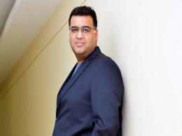 Sachin Bansal's BAC Acquisitions bets on grocery startup Milkbasket