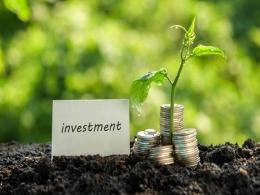 Carpediem Capital invests in Sindhuja Microcredit in debut microfinance deal