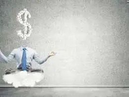 I-T Dept offers relief to foreign funds, exempts bets made before 2017 from tax-evasion rules