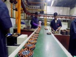 Polycab IPO gets strong demand on first day after PE firms, SWF come as anchor investors