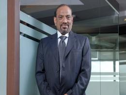 ARC Scan: How Edelweiss bloomed into India's top buyer of bad loans