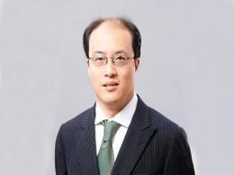 Aberdeen Standard's Wen Tan on shifting focus to co-investments, secondary deals