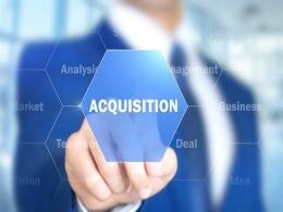 Hindalco unit Novelis set to complete Aleris acquisition