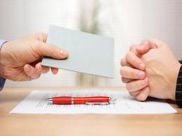 Cerberus revises bid for Altico to beat off rival suitor SSG Capital