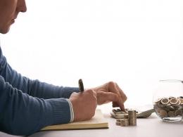 Grapevine: Carlyle may invest in Reliance Retail; JSW Steel eyes insolvent firm