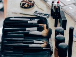 Makeup brand SUGAR aims to raise Series D funds at nearly $500 mn valuation