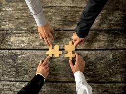 Grapevine: Byju's gets $300 mn rights issue commitment; Sony, Zee resume merger talks