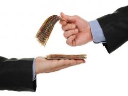 IFC to offer $125 mn in debt funding to L&T Finance