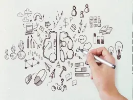 Meet the startups that pitched their ideas to investors at VCCircle consumer summit