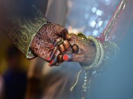 China-focused fund Orchid invests in online wedding marketplace WedMeGood