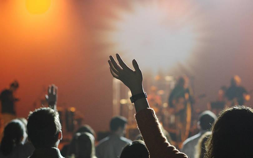 Live stream platform Eloelo fetches $13 mn in Series A round