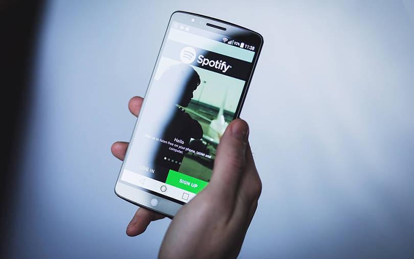 Spotify prompts Nordic pension funds to add private equity to playlists