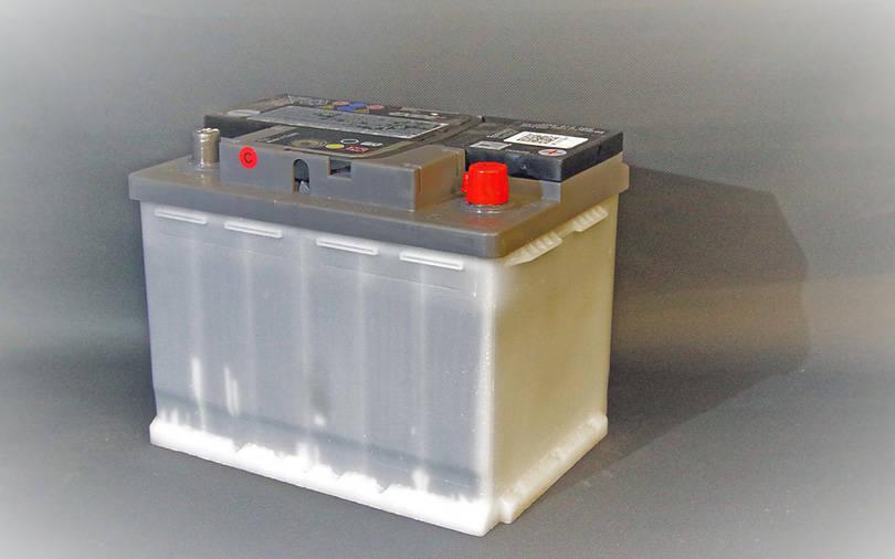 Tiger Global leads round in EV battery solutions company Battery Smart