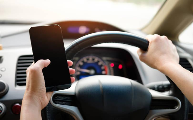 Naspers, Sequoia double down on shared mobility startup Quick Ride