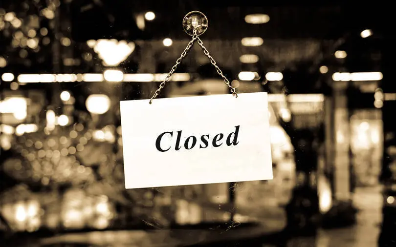 Allen takes on edtech rivals with online arm roll out