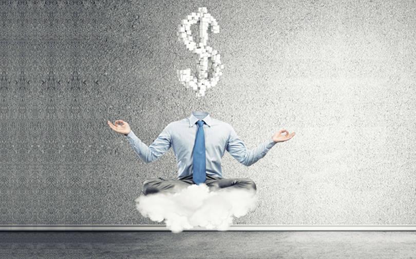 Zerodha’s Nikhil Kamath writes $4 mn cheque to influencer marketing platform Kofluence