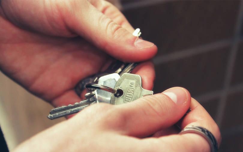 Trifecta Capital bets on SAIF-backed home rental platform