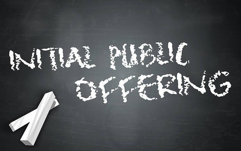 Route Mobile gets SEBI nod to float IPO