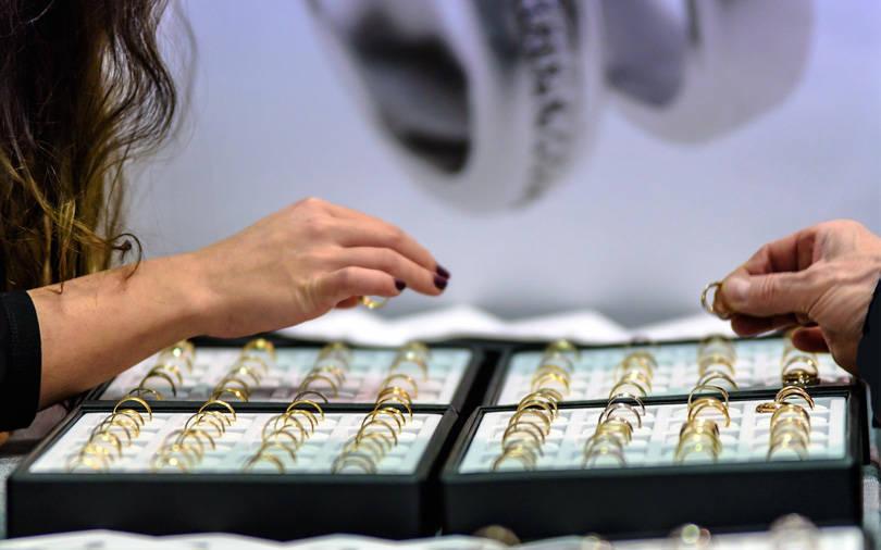 Titan pumps up CaratLane’s valuation three years after buying out Tiger Global