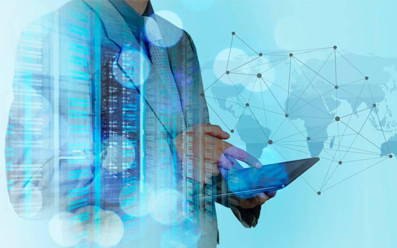 YourNest leads funding in networking platform startup Lavelle