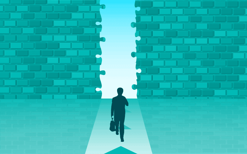 Sarva Capital scores multi-bagger exit from non-bank lender