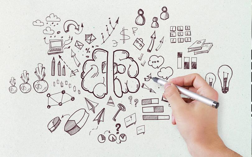 Meet the startups that pitched their ideas to investors at VCCircle consumer summit