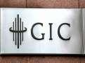 GIC completes exit from India infra portfolio with over $1.5 bn in bag