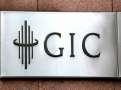 GIC doubles down on Indian real estate, healthcare firms