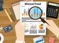 India's mutual fund assets cross $700 bn in May