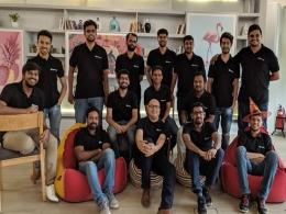 Blume, RTP Global invest in Kleiner Perkins-backed startup Agara Labs