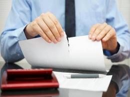 Why Temasek's plan to invest in TPG Growth's healthcare platform fell through