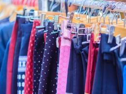 Women's apparel brand Shree raises PE funding from Alpha Capital